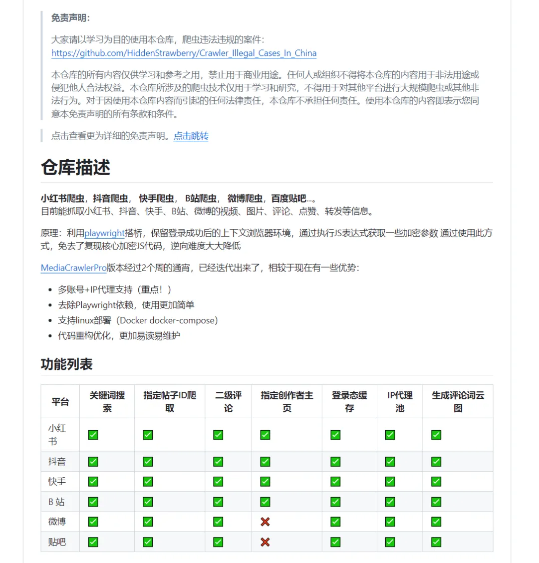 知名开源作者删库跑路，项目被用于诈骗？