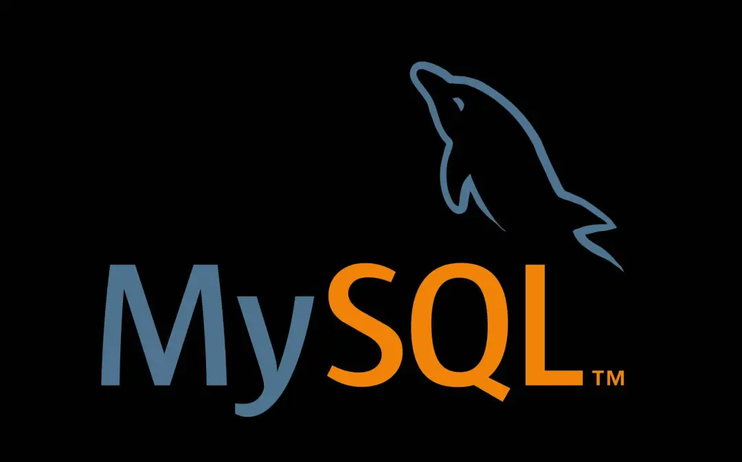 02 MySQL - 命令行使用